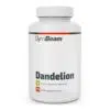GymBeam Dandelion (gyermekláncfű) 90db