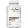 GymBeam Echinacea 90db