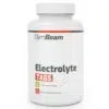 GymBeam Electrolyte TABS 90db