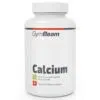 GymBeam Calcium 120db