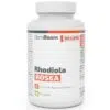 GymBeam Rhodiola Rosea 90db
