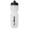 GymBeam Rider sportpalack White 700ml