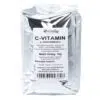 Paleolit Aszkorbinsav (C-vitamin) 1kg