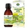 Herbária Lándzsás útifű szirup 150 ml