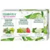 Herbária Triopack gyógynövényes teaválogatás