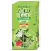Herbária zöld tea variációk - jázmin