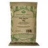 Herbária Fehér fagyöngy tea  100g