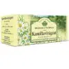 Herbária kamillavirág 25x1