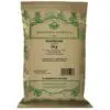 Herbária komlótoboz tea  30g