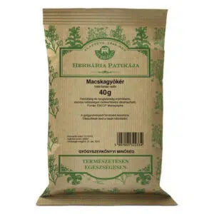 Herbária macskagyökér 40g