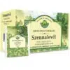 Herbária szennalevél filteres 20x
