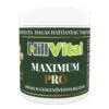 HillVital Maximum Pro balzsam 250ml
