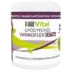 HillVital Varikoflex EXTRA Visszér balzsam 250ml