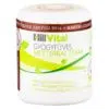 HillVital Gyógyfüves Mesterbalzsam 250ml
