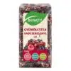 Interherb Benefitt vadcseresznye 100g