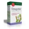 Interherb Édesgyökér kapszula 30db