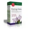 Interherb Kisvirágú Füzike kapszula 30db