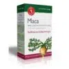 Interherb Maca perui zsázsa kapszula 30 db