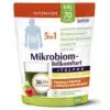 Interherb XXL Mikrobiom-Bélkomfort 5in1 italpor Alma-Körte 210g