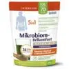 Interherb XXL Mikrobiom-Bélkomfort 5in1 italpor Natúr mix 210g