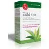 Interherb Zöld tea kapszula 30 db