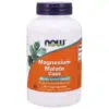 Now Magnesium Malate 95 mg - 180db