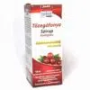 JutaVit Tőzegáfonya Szirup komplex 150ml