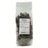 Paleolit Csillagánizs egész 50g