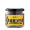 Mézzz méhkenyér 100g