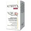 Karpal FORTE krém 50ml