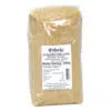 Paleolit Zselatin étkezési (marha) 250g