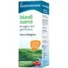 Klosterfrau Izlandi zuzmó köhögés elleni szirup (gyerek) 100ml