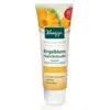 Kneipp Körömvirág bőrvédő krém (kéz