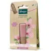 Kneipp ajakápoló - Mandulavirág (Almond-Candelilla) 4