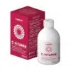 LipoCell C-vitamin ital 250ml (MEGGY íz)