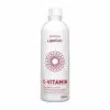LipoCell C-vitamin ital 500ml (MEGGY íz)