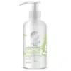 Little Siberica 2 az 1-ben Könnymentes bio sampon és fürdető 250ml