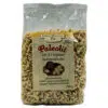 Paleolit Szezámos orsó 250g száraztészta