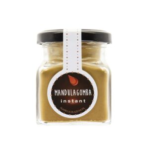 MagMaxx Mandulagomba Instant 40g