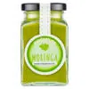 MagMaxx Prémium Moringa őrlemény 80g