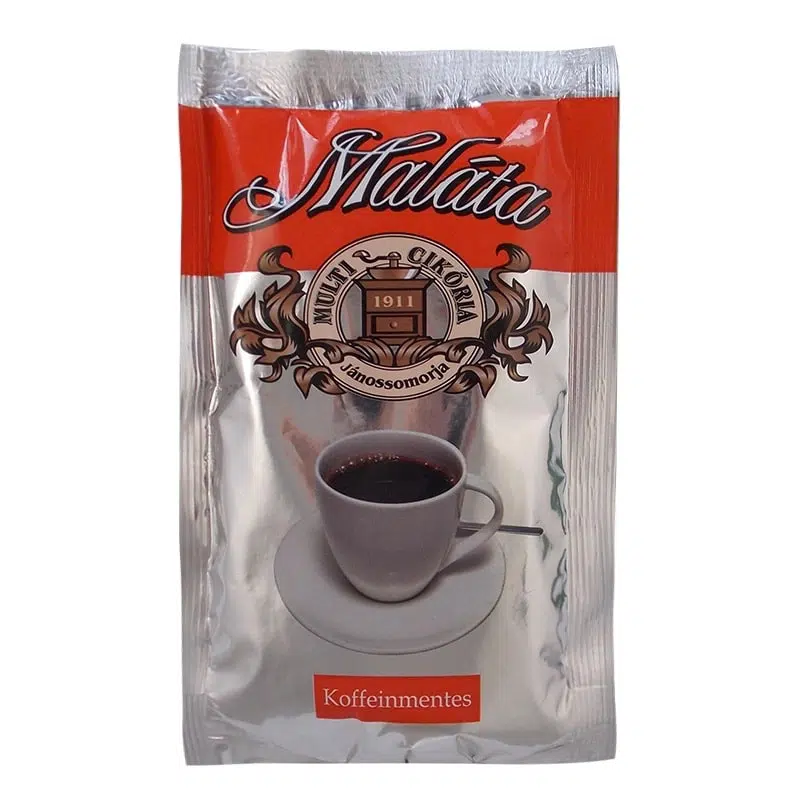 Maláta kávé 200 g