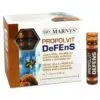 Marnys Propolvit Defens 20x10ml