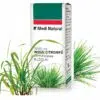 Medinatural illóolaj indiai citromfű 10 ml