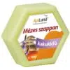 Apiland mézes