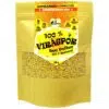 Mézzz Virágpor 250g
