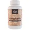 Mushi ImmunoMix kapszula 60db