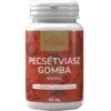 Mushi Pecsétviaszgomba (Ganoderma) kivonat kapszula 60db