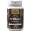Mushi Shiitake gomba kivonat kapszula 60db