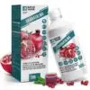 Natur Tanya Melagrana Gránátalma koncentrátum 500ml