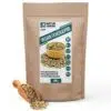 Natur Tanya Vegán fehérjepor - Kendermag protein 250g
